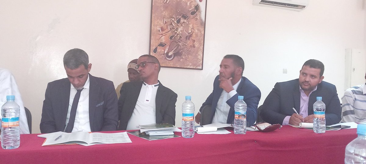 Alliance Citoyenne tweet media