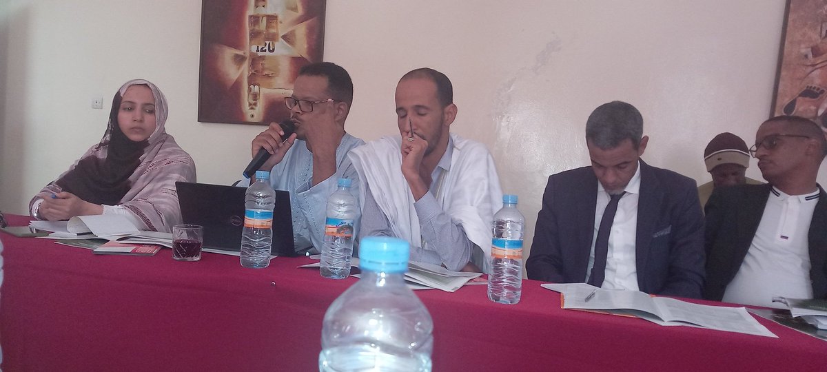 Alliance Citoyenne tweet media