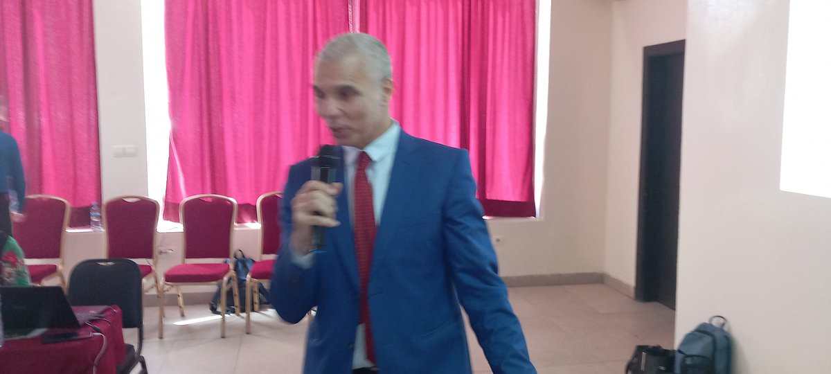 Alliance Citoyenne tweet media