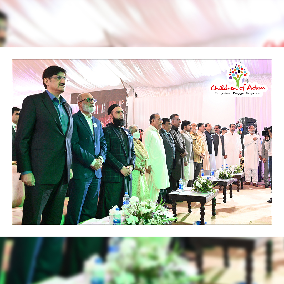 coapakistan's tweet photo. Experience groundbreaking mental health care at the first neuro-psychiatric hospital in Karachi. Providing holistic treatment, cutting-edge therapies, and compassionate care, we're breaking barriers and transforming lives. https://t.co/Ov45uNgSQB