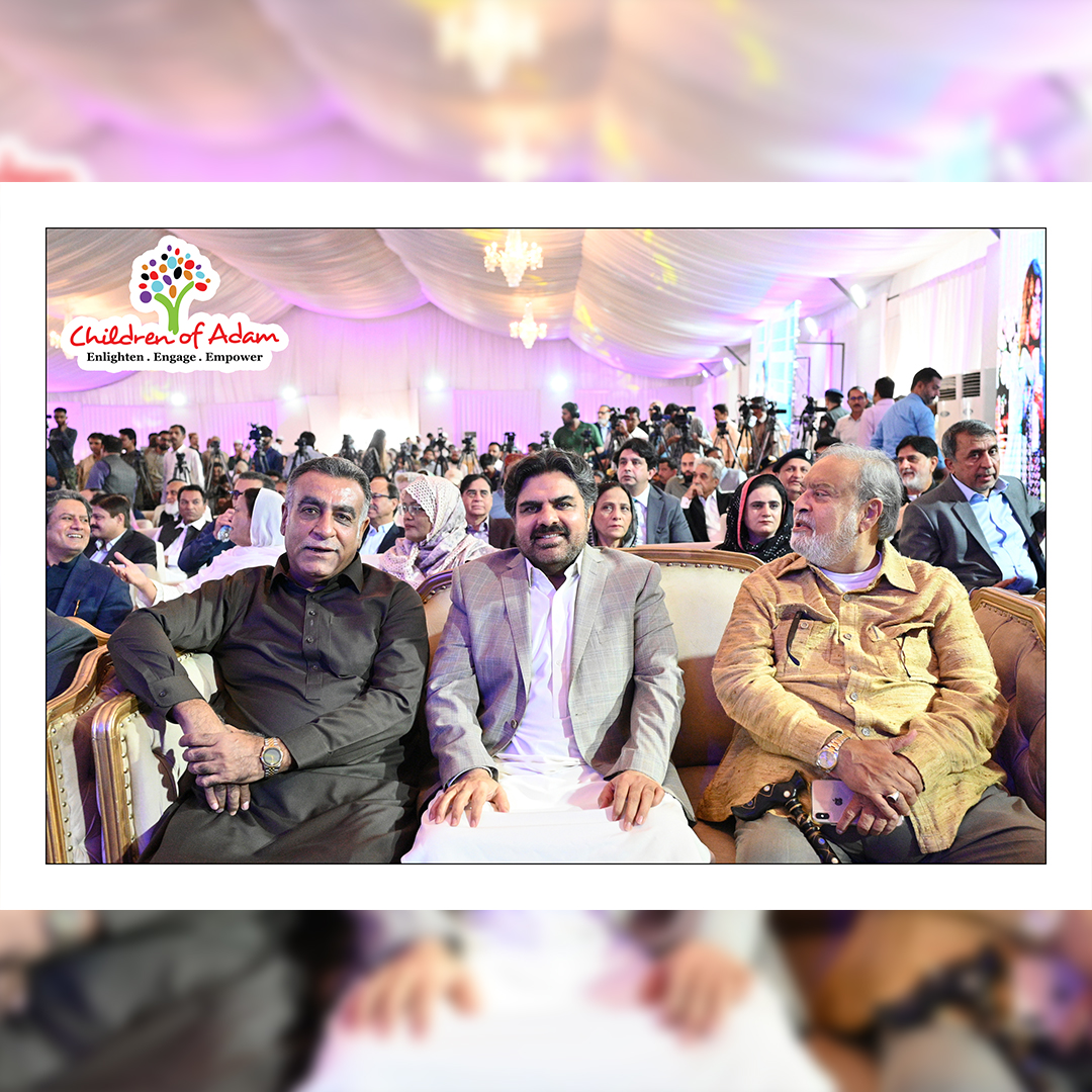 coapakistan's tweet photo. Experience groundbreaking mental health care at the first neuro-psychiatric hospital in Karachi. Providing holistic treatment, cutting-edge therapies, and compassionate care, we're breaking barriers and transforming lives. https://t.co/Ov45uNgSQB