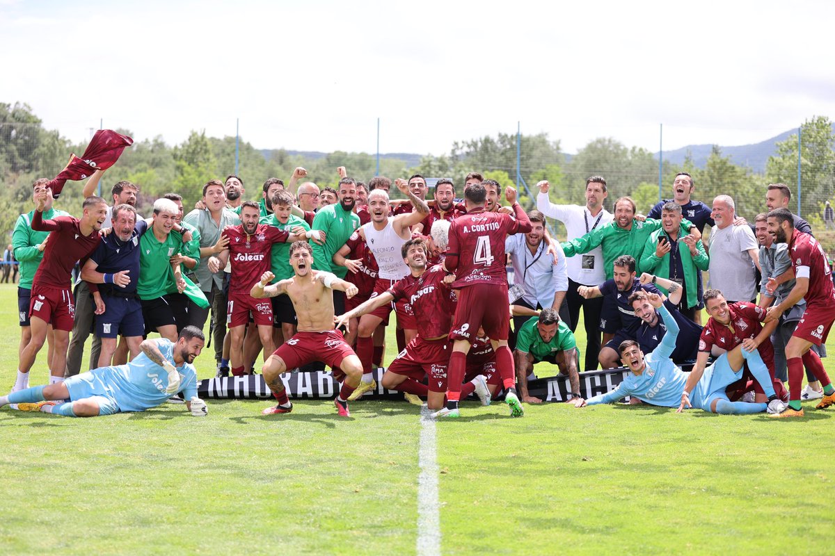 KIKE CARRASCO on Twitter