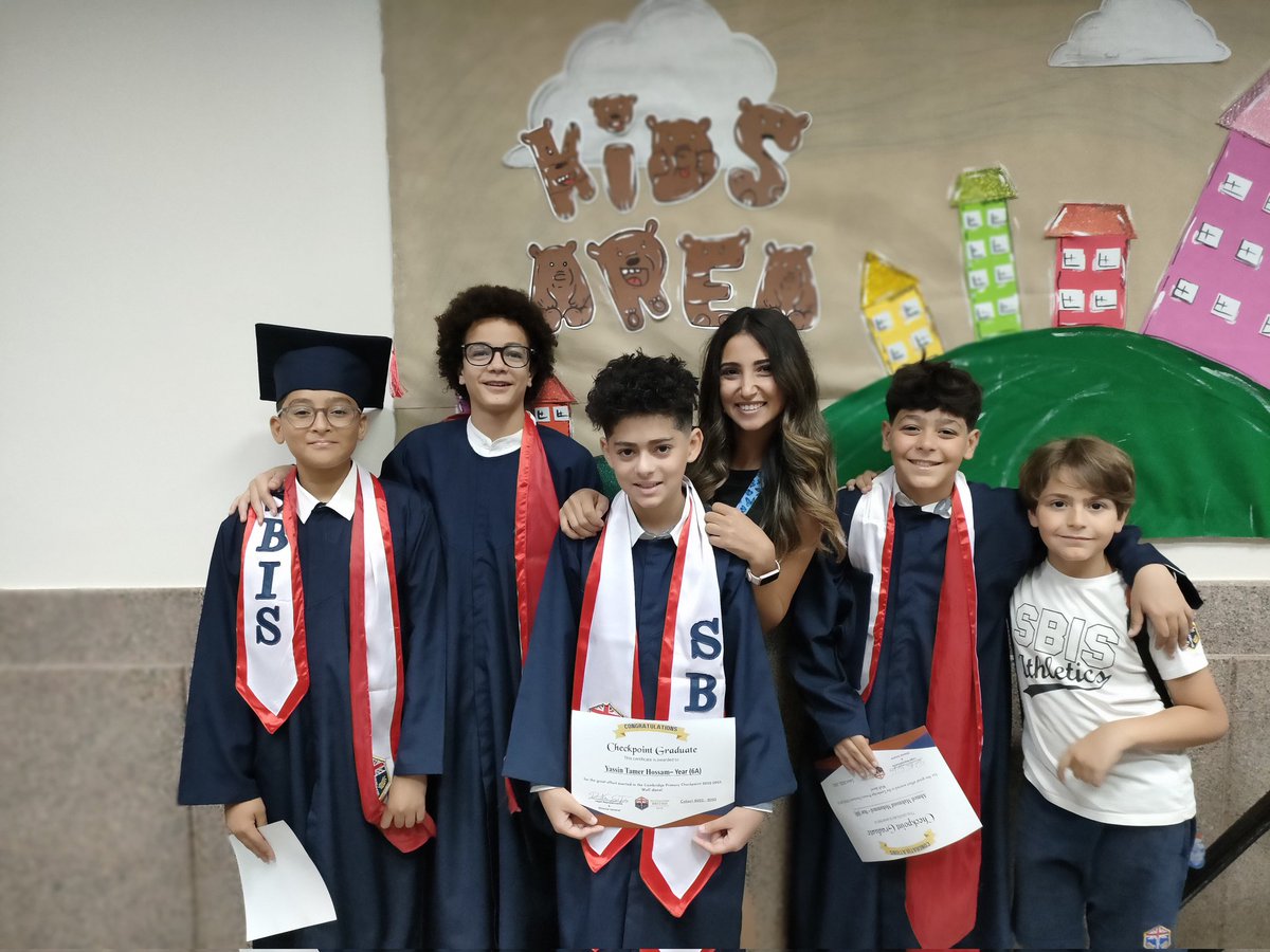 My favorite bad little boys 😸