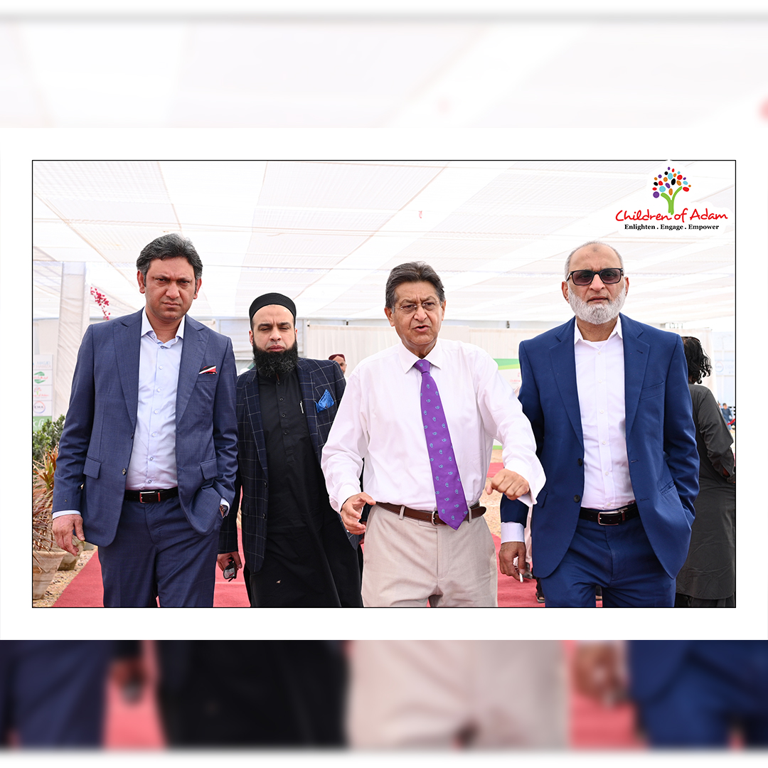 coapakistan's tweet photo. Experience groundbreaking mental health care at the first neuro-psychiatric hospital in Karachi. Providing holistic treatment, cutting-edge therapies, and compassionate care, we're breaking barriers and transforming lives. https://t.co/gxNYea4OFm
