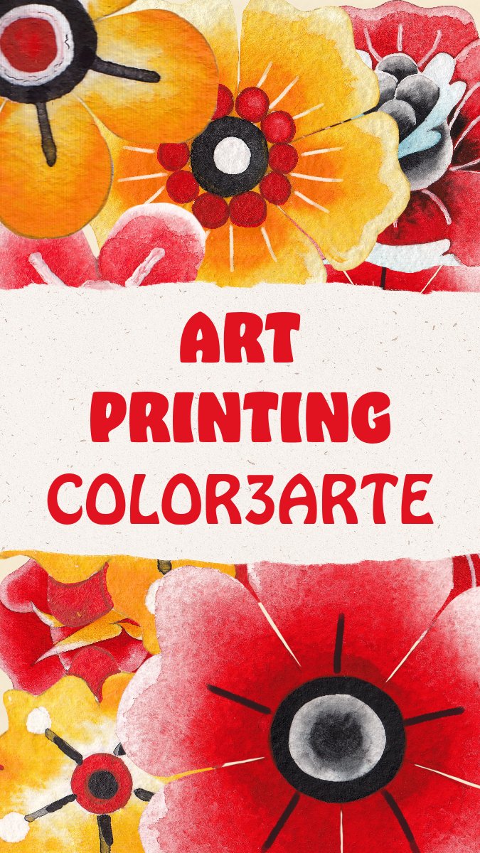Color3arte's tweet photo. Impresión a 12 tintas pigmentadas Ultrachrome K3 sobre papeles Veganos 100% Algodón de Hahnemühle
#arte #artecontemporaneo #ilustración #fotografia #fotografíaartistica #edicioneslimitadas #giclee #giclée #artprint #impresionfineart #impresiónartística #acuarela #dibujo #art. https://t.co/C2ZoMayU5J
