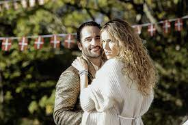 merlinpapin3's tweet photo. .@FredOL69007 Ce soir sur .@TF1 le film #MissionPaysBasque de Ludovic Bernard (2017)
Avec : Elodie Fontan, Florent Peyre, Daniel Prévost, Nicolas Bridet, Barbara Cabrita, Ludovic Berthillot, Ilona Bachelier, Damien Ferdel, Arielle Séménoff, Eric Naggar, Eric Bougnon, Yann Papin