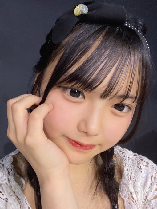 Twitterのコスプレ画像5