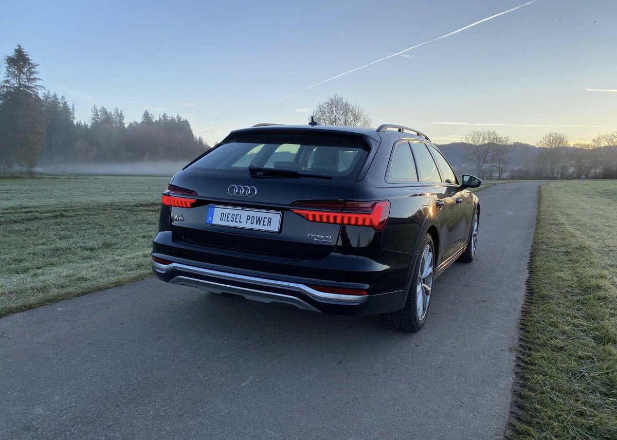 DieselPowerEU's tweet photo. #Chiptuning für #Audi 50 TDI Turbo Diesel und 55 TFSI Turbo Benzin Motoren.
#Motoroptimierung für Audi Q8 3.0 TDI mit 210 kW und 3.0 TFSI mit 250 kW.
Mehr #Leistung und #Drehmoment, weniger Verbrauch -> https://t.co/YWtnZ1rcc5 https://t.co/HWynFGFqKC