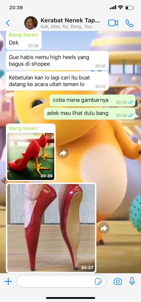 kimmnjeongg's tweet image. — 𝓟 𝐞𝐫𝐤𝐚𝐫𝐚  𝓗 𝐢𝐠𝐡 𝓗𝐞𝐞𝐥𝐬

Nct Dream 00L x Oc fewtweet au
©kimmnjeongg