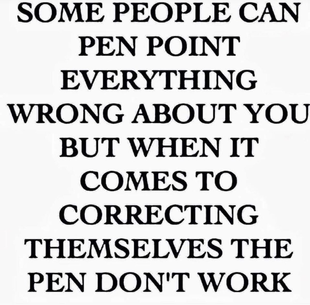 Mark A Nicholson (@bishopman1) on Twitter photo 