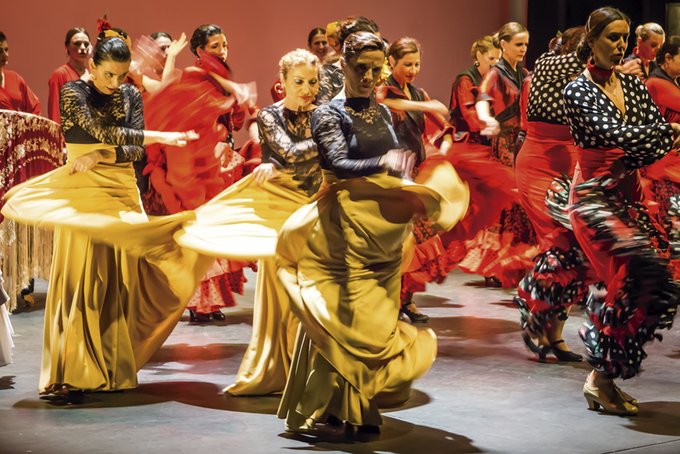 Foto cedida por Ayuntamiento de Rivas