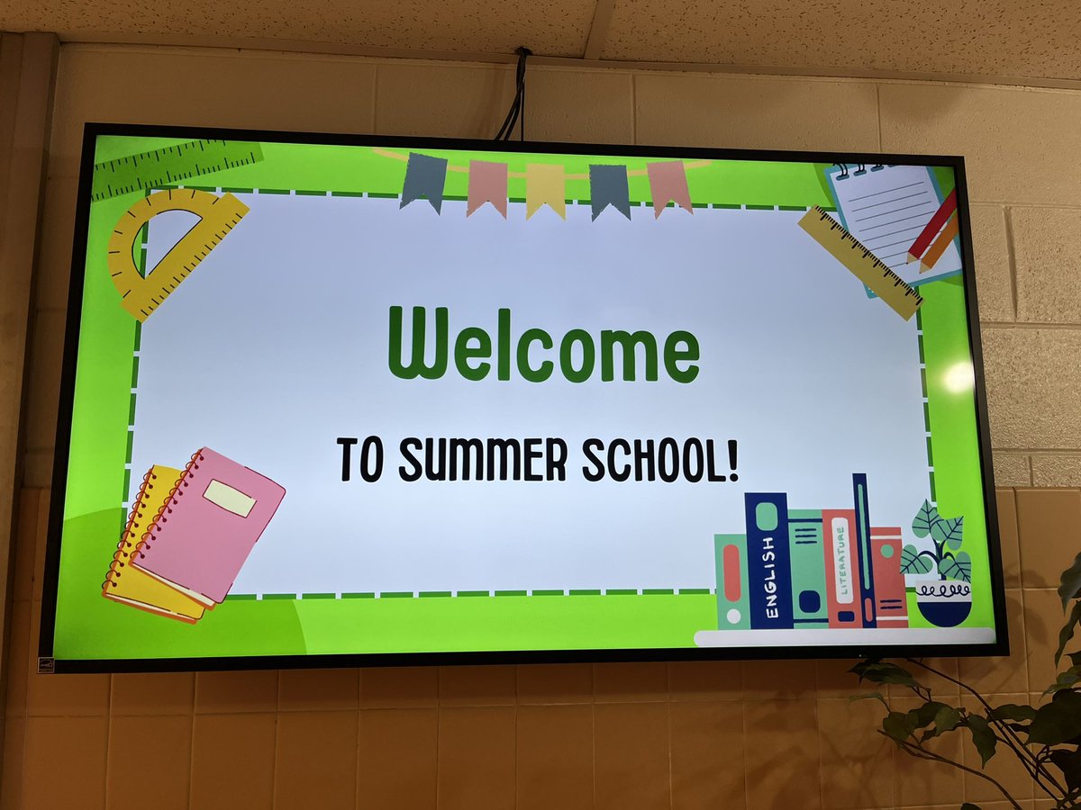 Dowell J. Howard welcomes you!  @fcpsk12 <a href="/jim_angelo_1969/">Jim Angelo</a> <a href="/BrianJH82/">Hester Sports Cards</a>  <a href="/juliette_myers/">Juliette Myers</a>