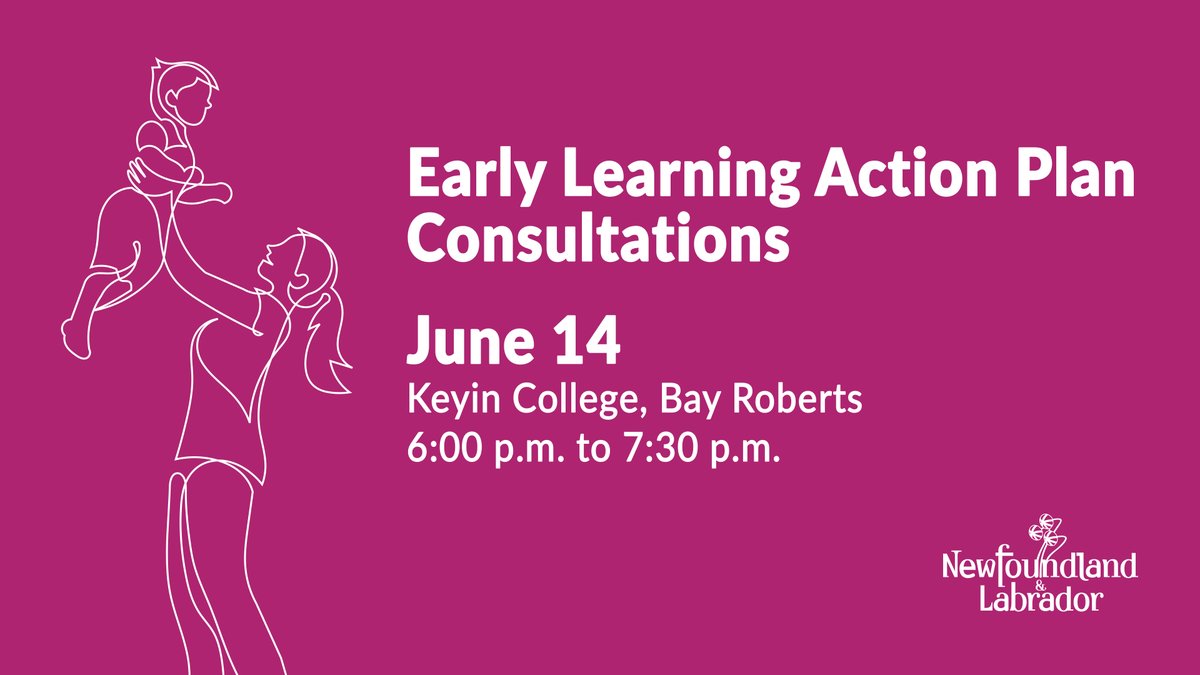 EDU_GovNL tweet picture