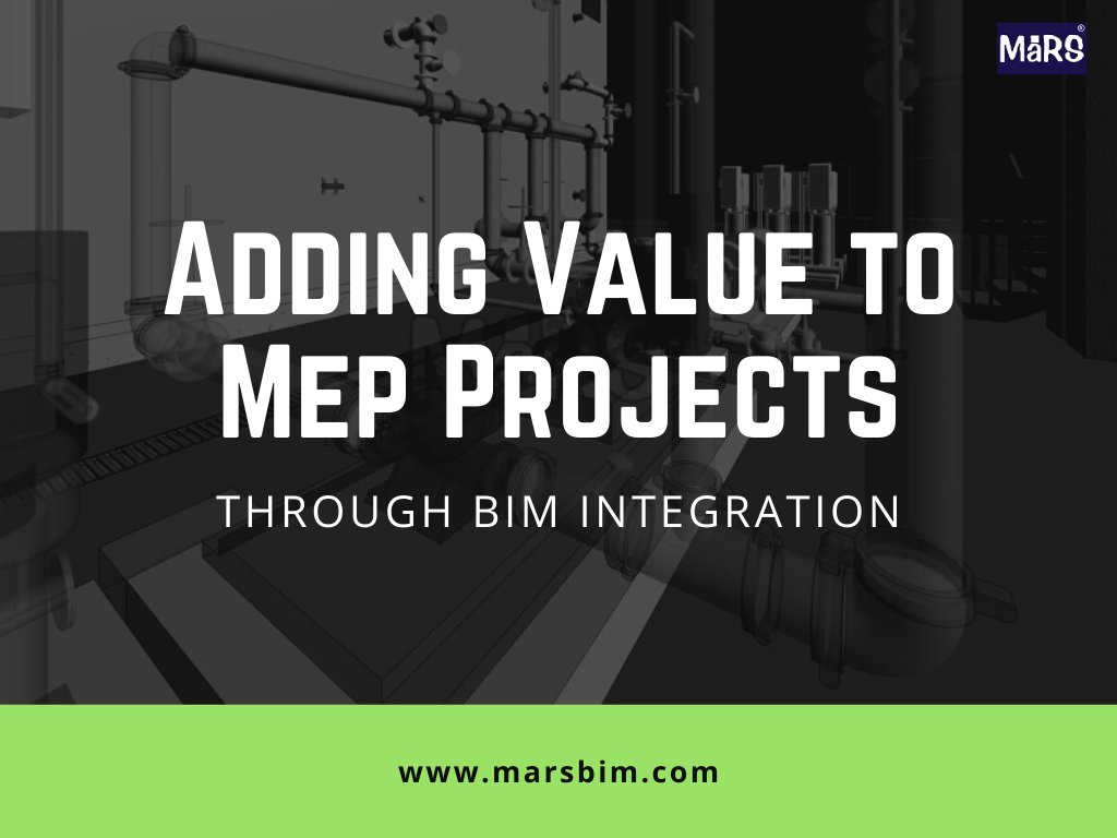 marstransusa's tweet photo. Discover how MEP integration in Building Information Modeling #BIM revolutionizes project outcomes!

#ConstructionTechnology #MEPIntegration #DigitalTransformation 
#CollaborationTools #CostSavings #FacilitiesManagement #BIMBenefits https://t.co/OvteB6jgQZ