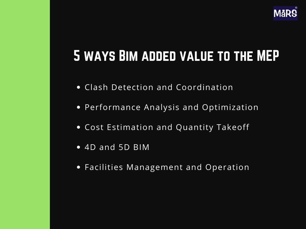 marstransusa's tweet photo. Discover how MEP integration in Building Information Modeling #BIM revolutionizes project outcomes!

#ConstructionTechnology #MEPIntegration #DigitalTransformation 
#CollaborationTools #CostSavings #FacilitiesManagement #BIMBenefits https://t.co/OvteB6jgQZ