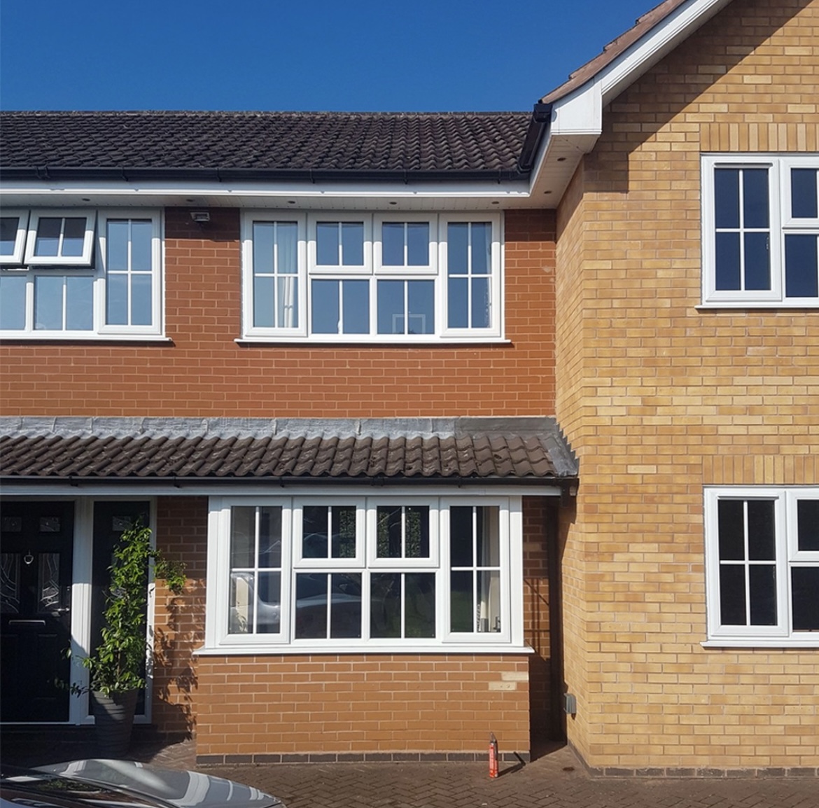 Brick Makeover (@Brickmakeover) / Posts / X