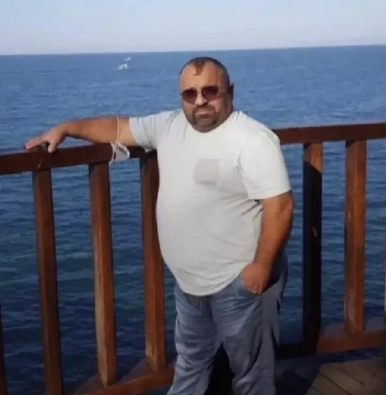 Erkek dediğin 1.90 olacak diyen Ankaralı kızın babası