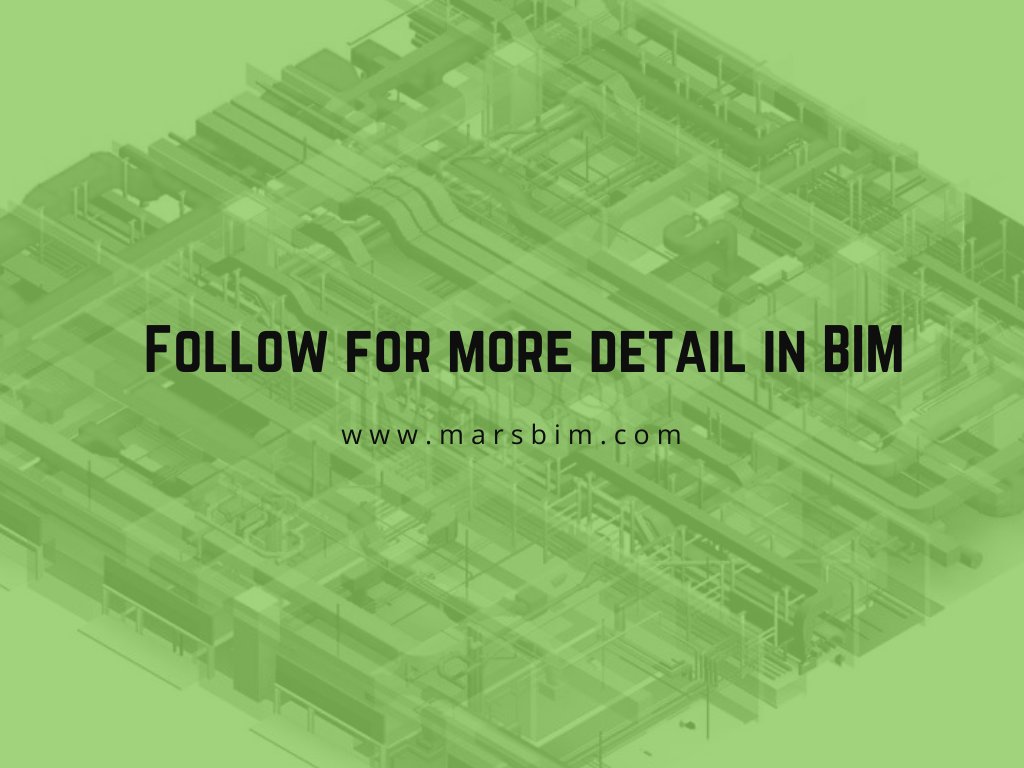 marstransusa's tweet photo. Discover how MEP integration in Building Information Modeling #BIM revolutionizes project outcomes!

#ConstructionTechnology #MEPIntegration #DigitalTransformation 
#CollaborationTools #CostSavings #FacilitiesManagement #BIMBenefits https://t.co/OvteB6jgQZ