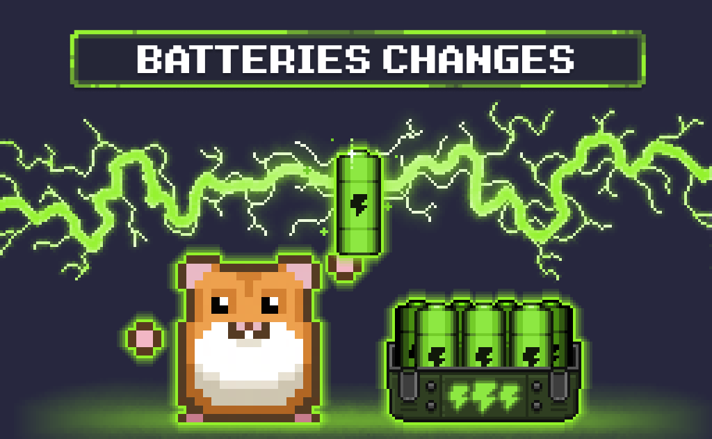 RollerCoin 🐹 tweet media