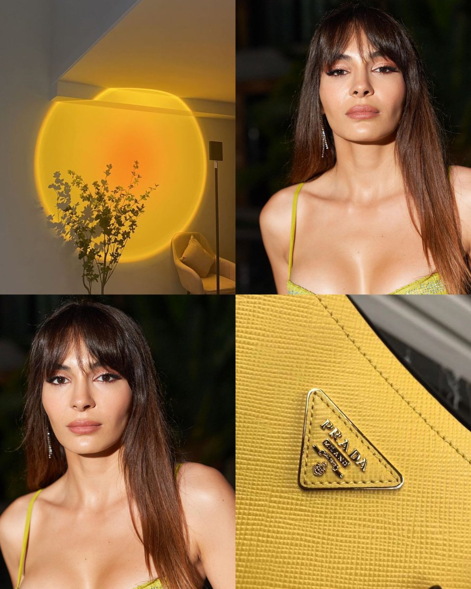 ebruastuff's tweet photo. -------- yellow aesthetic 💛✨🫠 
| @rebrusahin | #EbruŞahin | https://t.co/pvpEiIZ6hW