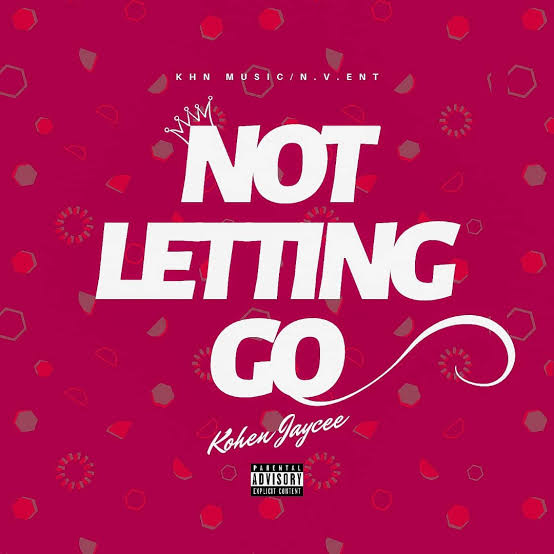 AnnBrendah's tweet photo. OMG why am I discovering @KohenJaycee 's music right now??

Am in love 🥹🥹
#notlettinggo https://t.co/WwghSXRw8P
