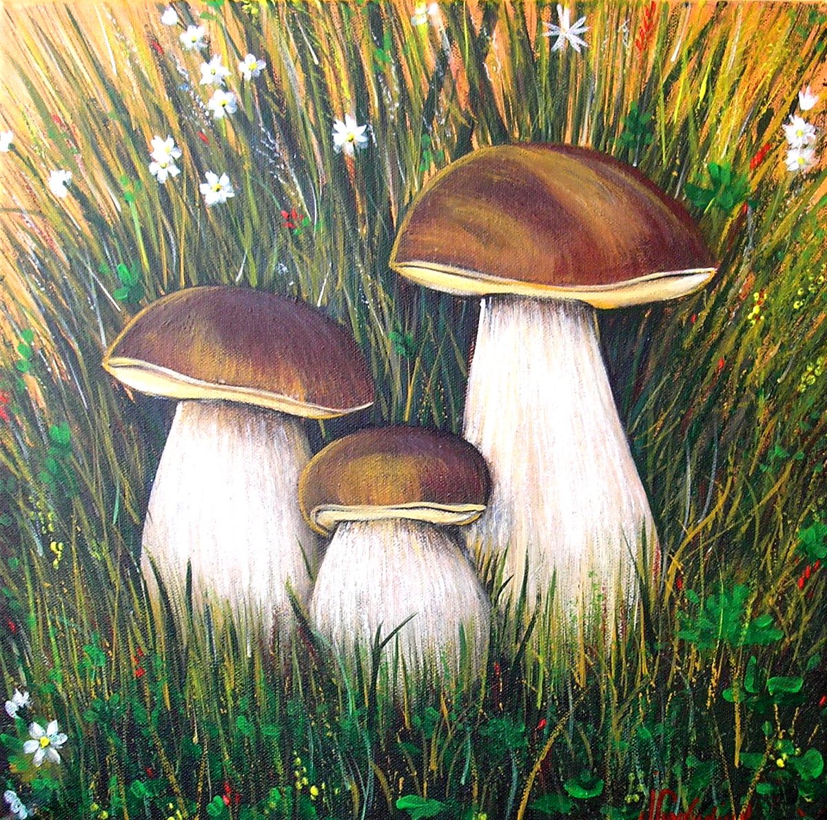 InnaSvyrydiuk's tweet photo. Acrylic on canvas
https://t.co/jOgO72kIBn https://t.co/qDFfVotGt7