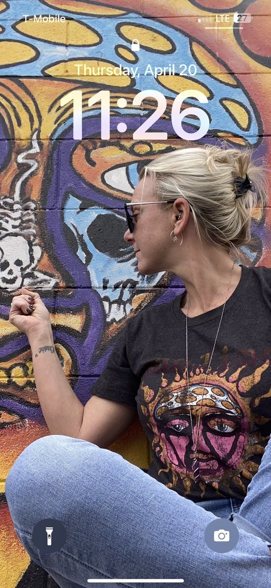 To my loving wife… thank you for another year of happiness with you.  Thank you for having me as your husband, thank you for the guidance and love you provide our children, and thank you for being that person who always gives and wants nothing but others’ happiness.