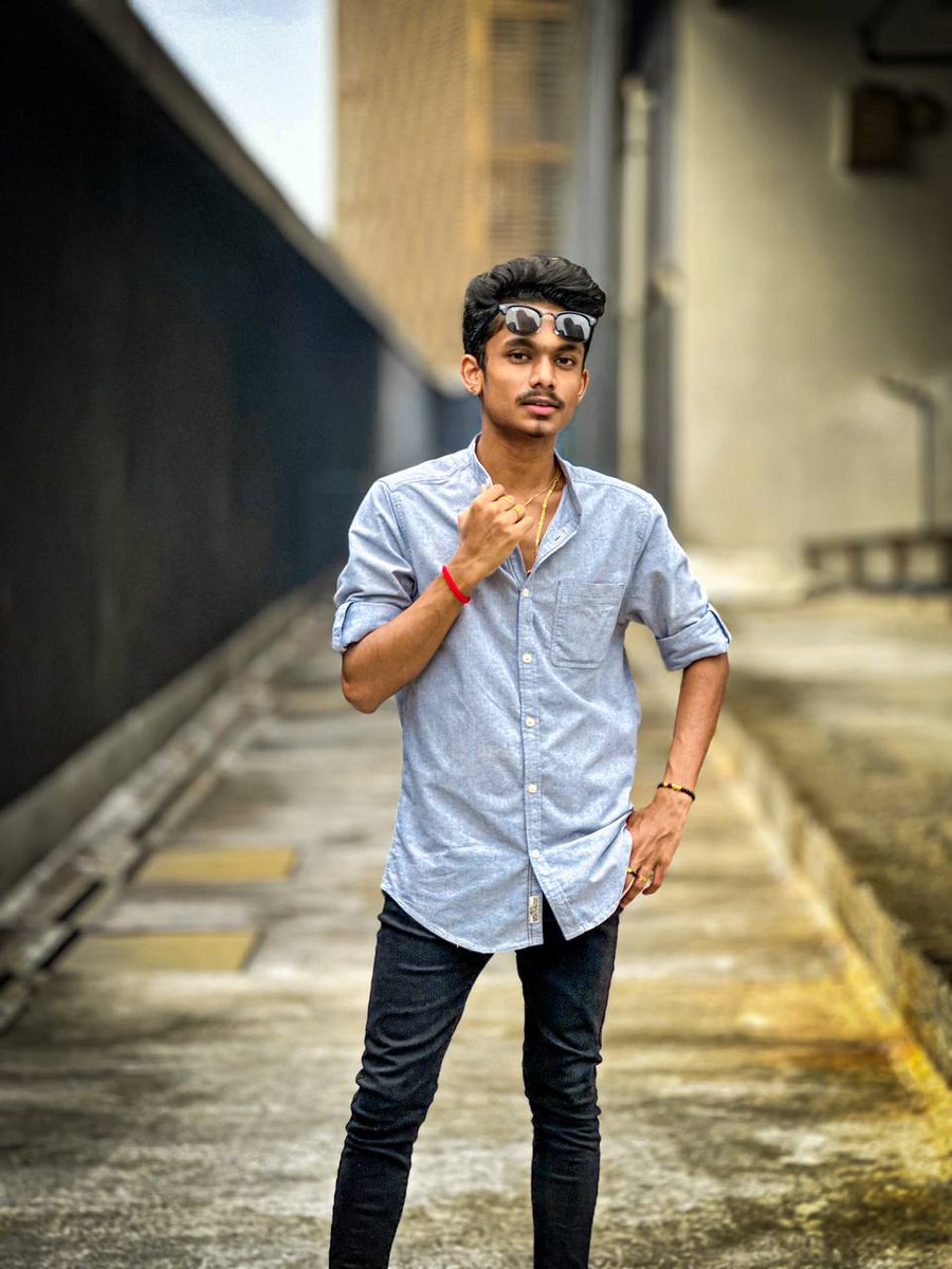 iaran._ tweet media