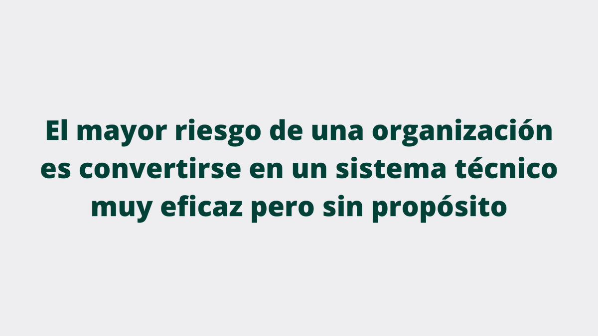 Roberto Vassolo (@rsvassolo) on Twitter photo 