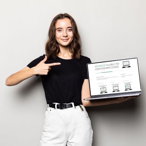 suefleckenstein's tweet image. Boost your skills and stand out from the rest with advanced PDF knowledge!  

…team--yourfrugalfriend.thrivecart.com/advanced-filla… 

#pdftips #pdfmaster #learnpdf #pdfconcepts #yougotthis