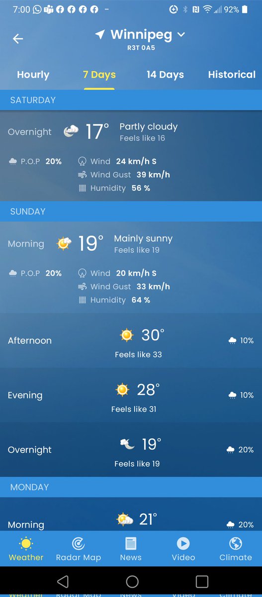 Todd Friesen tweet media