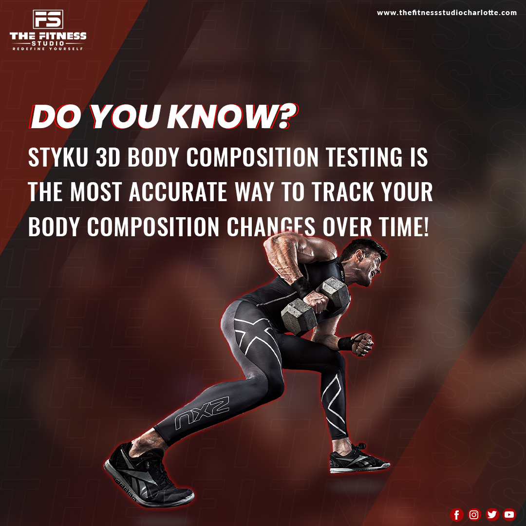 TheFitness32552's tweet photo. STYKU 3D body composition testing provides a highly accurate and detailed analysis of your body composition, including muscle mass, body fat percentage, and more.
https://t.co/o6ksmDf0gX
#fitness #studio #workout #privatetraining #training #styku #3dbody #bodycomposition https://t.co/wllzChfk9J