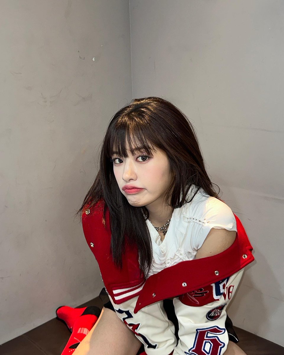 워녕하다 tweet media