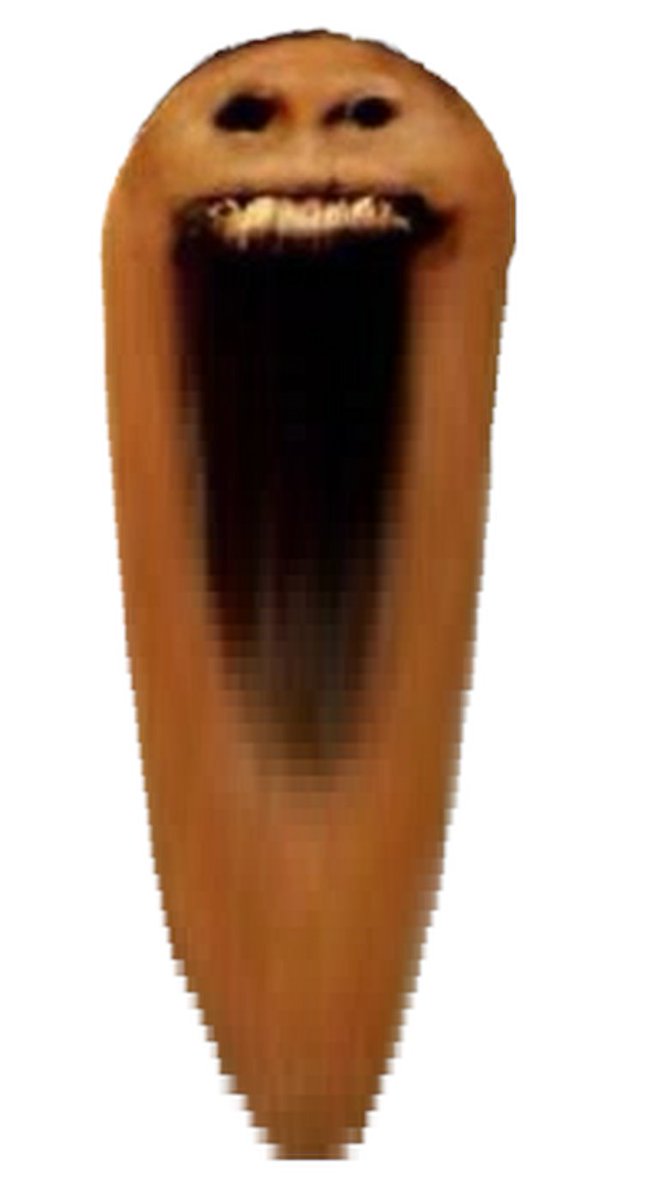 Bray2714 tweet media