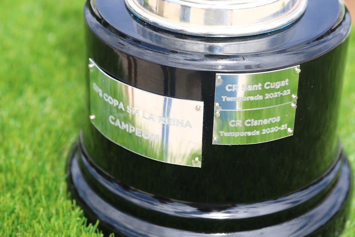 CopaReina7s tweet media