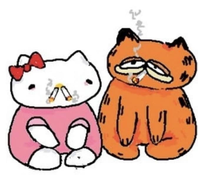 saraacz's tweet photo. https://t.co/pR2ja3AecC