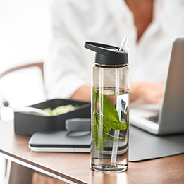 PavilionEarth's tweet photo. Eco Promotional Products - What to look for - https://t.co/e3iyjYvliT https://t.co/b4vDbnSPfp