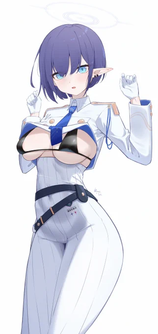 超健全