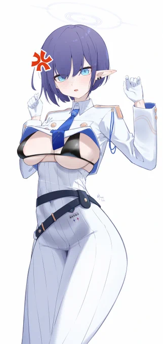 超健全