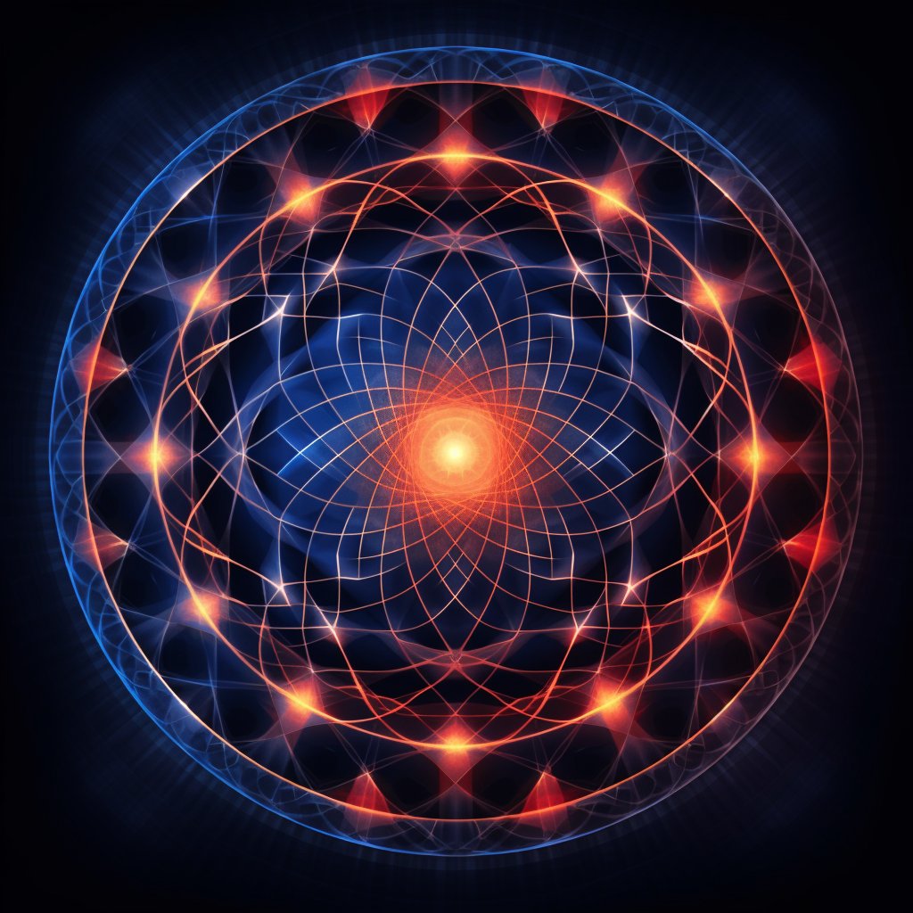 AgologistArt on Twitter: 