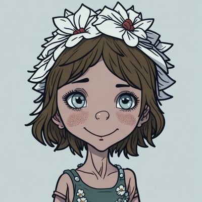 Almighty tweet media