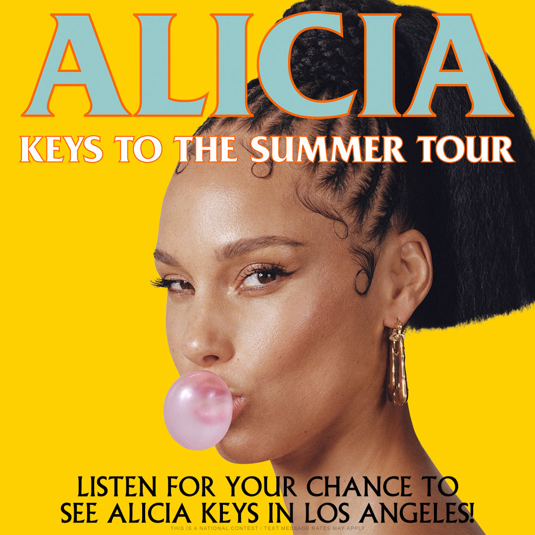 Hot 1077 tweet media