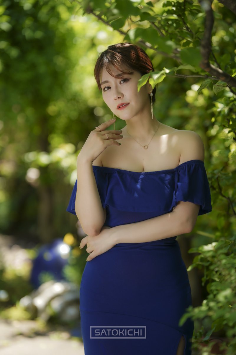 Sato0214_Photo's tweet photo. 2023.05
model: 斎藤みどりさん
#sigma
#85mmart
#sel55f18z
#α7iii
#久屋大通庭園フラリエ https://t.co/UP5zjZXI08