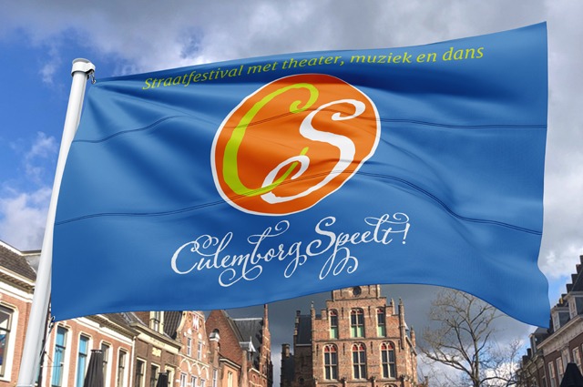Culemborg Speelt! tweet media