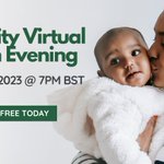 Photo by IVF Matters Fertility Clinic London UK (@IVF_Matters)