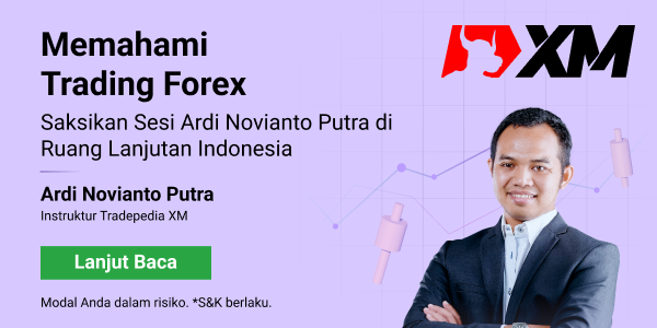 teknobgt's tweet photo. Mau memperdalam ilmu forex? silahkan gabung di Sesi Edukasi Live Ardi Novianto Putra. Anda bisa belajar langsung dari instruktur ahli secara live  #learnforex #edukasiforex https://t.co/Bcl80whpcz https://t.co/W7zrtLuGxh