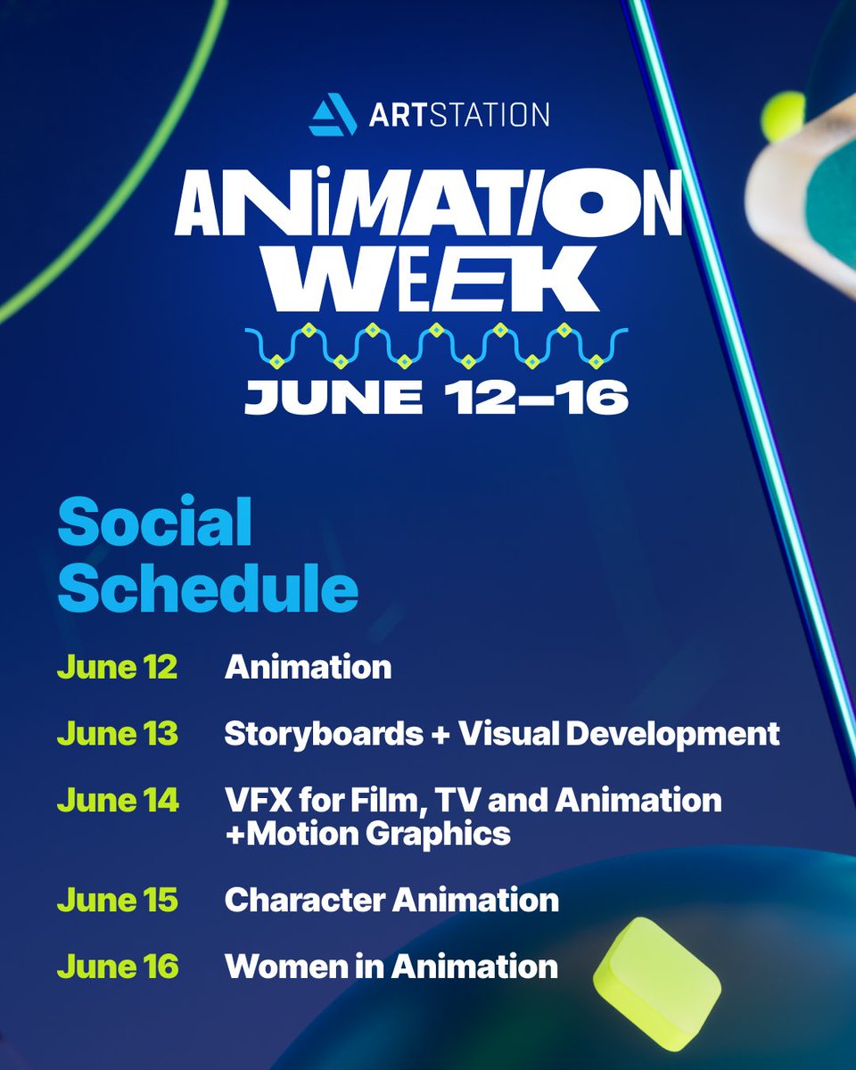 ArtStation.com on Twitter: 