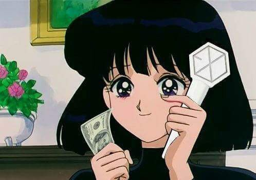 bhbrazil_'s tweet photo. O novo álbum do #EXO terá ao todo 19 versões, resumindo os tipos:

1. Photobook: versões A, B, C
2. Digipack: 8 versões
3. Smini: 8 versões
• Confira na thread os detalhes de cada tipo. ↷ https://t.co/2GU0nPo4fQ
