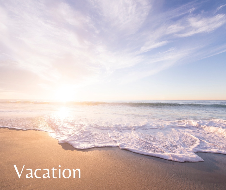 Ready for your vacation? Make sure to visit CondoCierge.com before you arrive! #condo #rental #condorental #beach #beachrental #panamacity #panamacitybeach #gulfcoast #30a #destin #panhandle #vacation #vacationrental #fun #convenient #convenience #concierge #florida #fl
