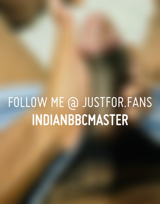 #uncut #cock #bigdick #indian...  See this and more at: https://t.co/hS0nhliMid https://t.co/gkorTZl<a href="/tag/uncut"class="tags">#uncut</a><a href="/tag/cock"class="tags">#cock</a><a href="/tag/bigdick"class="tags">#bigdick</a><a href="/tag/indian"class="tags">#indian</a>